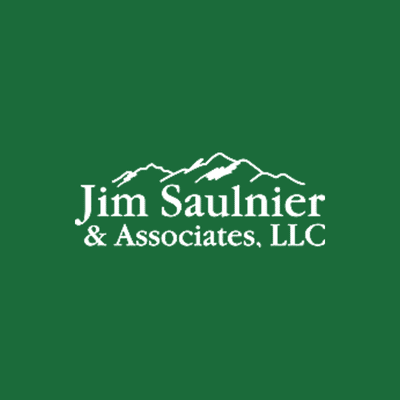 Jim Saulnier & Associates