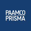 Prisma Capital Partners