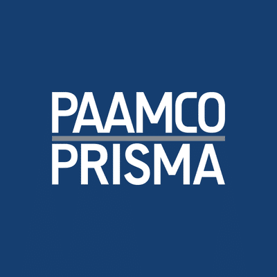 Prisma Capital Partners
