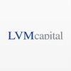 LVM Capital Management