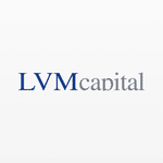 LVM Capital Management