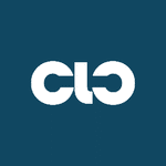 Center Lake Capital Management