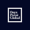 OnyxPoint Global Management