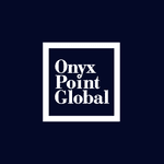 OnyxPoint Global Management