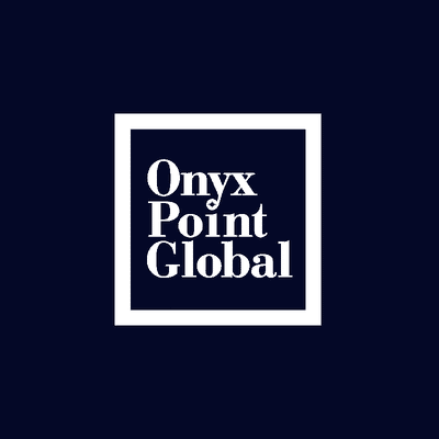 OnyxPoint Global Management