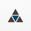 Alamar Capital Management