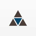 Alamar Capital Management