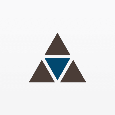 Alamar Capital Management