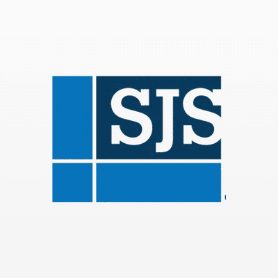 SJS Investment Consulting