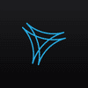 Aspect Partners