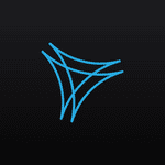 Aspect Partners