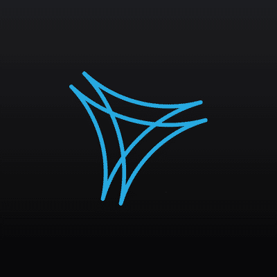 Aspect Partners
