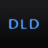 DLD Asset Management