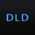 DLD Asset Management