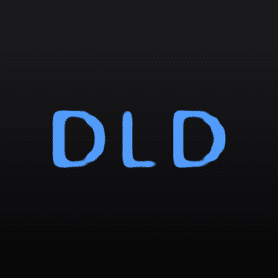 DLD Asset Management