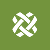Cornerstone Wealth Group