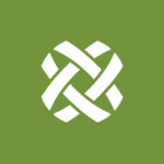 Cornerstone Wealth Group