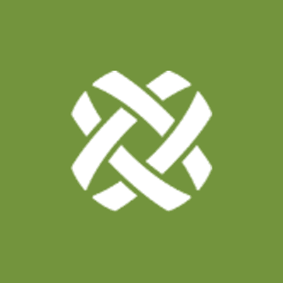 Cornerstone Wealth Group