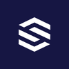 Sapphire Ventures (GPE) I