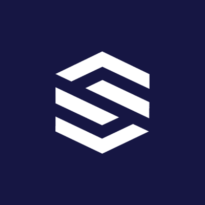 Sapphire Ventures (GPE) I