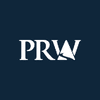 Platte River Wealth Advisors