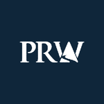 Platte River Wealth Advisors