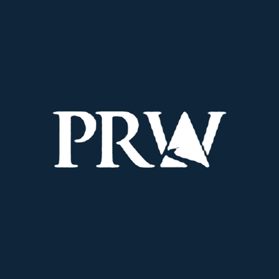 Platte River Wealth Advisors