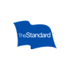 Stancorp Investment Advisers
