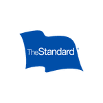 Stancorp Investment Advisers