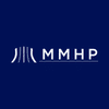 Murphy Middleton Hinkle & Parker