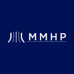 Murphy Middleton Hinkle & Parker