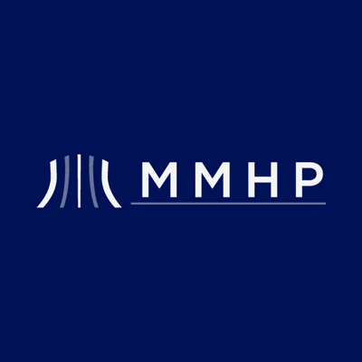 Murphy Middleton Hinkle & Parker