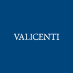 Valicenti Advisory Services