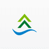 Webs Creek Capital Management