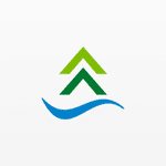 Webs Creek Capital Management