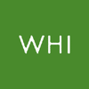William Harris Investors