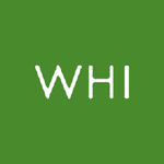 William Harris Investors