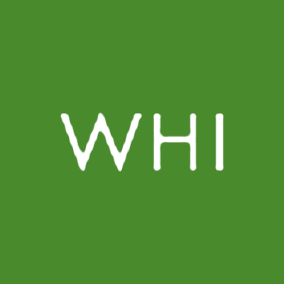 William Harris Investors