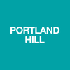Portland Hill Asset Management