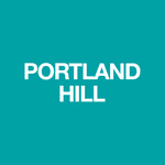 Portland Hill Asset Management