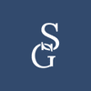 SG Capital Management