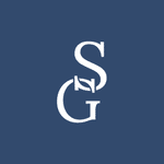 SG Capital Management
