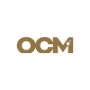 Orrell Capital Management