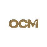 Orrell Capital Management
