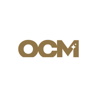 Orrell Capital Management