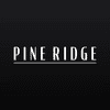 Pine Ridge Advisers