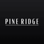 Pine Ridge Advisers