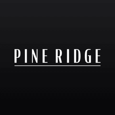 Pine Ridge Advisers