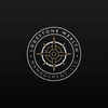 Lodestone Wealth Management
