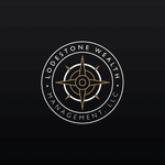 Lodestone Wealth Management